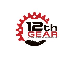 12th Gear entry by Amit1991