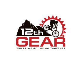 12th Gear entry by Amit1991