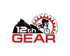 12th Gear entry by Amit1991