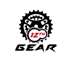 12th Gear entry by devildance999