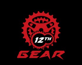12th Gear entry by devildance999