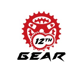 12th Gear entry by devildance999