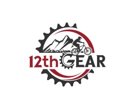 12th Gear entry by koplaxx