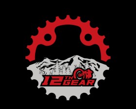 12th Gear entry by devildance999