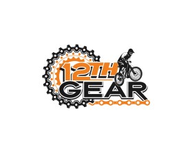 12th Gear entry by koplaxx