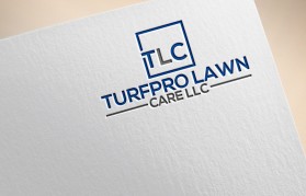 Turfpro Lawn Care LLC entry by Md Mizanur Rohman