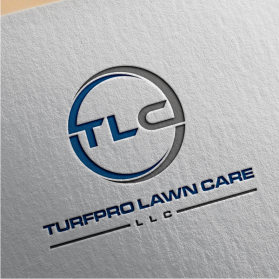 Turfpro Lawn Care LLC entry by azis irfan