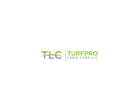 Turfpro Lawn Care LLC entry by isropah