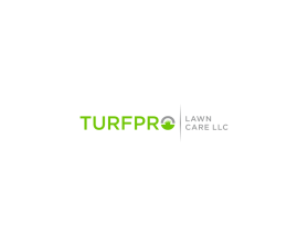 Turfpro Lawn Care LLC entry by isropah