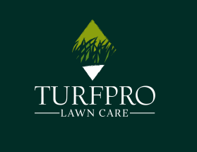 Turfpro Lawn Care LLC entry by Amit Saxena