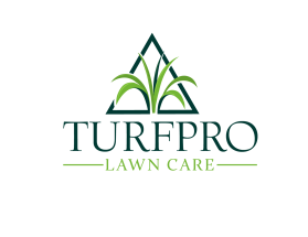 Turfpro Lawn Care LLC entry by Amit Saxena