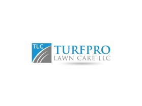 Turfpro Lawn Care LLC entry by sa shamjet