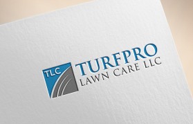 Turfpro Lawn Care LLC entry by sa shamjet