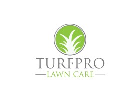 Turfpro Lawn Care LLC entry by Amit Saxena