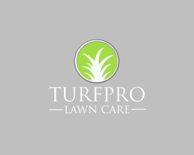 Turfpro Lawn Care LLC entry by Amit Saxena