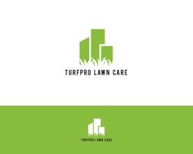 Turfpro Lawn Care LLC entry by Nishant Shukla