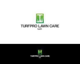 Turfpro Lawn Care LLC entry by Nishant Shukla