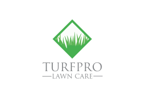 Turfpro Lawn Care LLC entry by Amit Saxena