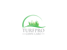 Turfpro Lawn Care LLC entry by Amit Saxena