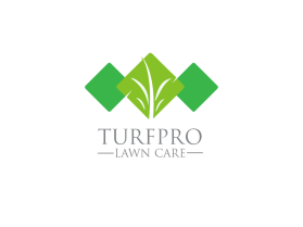 Turfpro Lawn Care LLC entry by Amit Saxena