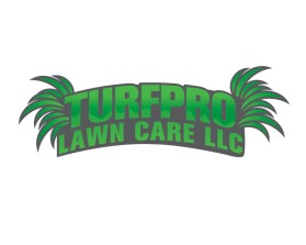 Turfpro Lawn Care LLC entry by William Chestnut
