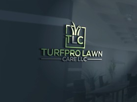 Turfpro Lawn Care LLC entry by Md Mizanur Rohman