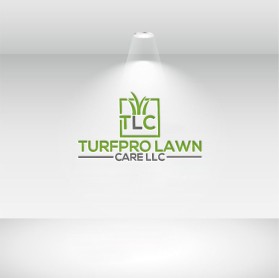 Turfpro Lawn Care LLC entry by Md Mizanur Rohman