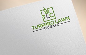 Turfpro Lawn Care LLC entry by Md Mizanur Rohman