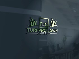 Turfpro Lawn Care LLC entry by Md Mizanur Rohman