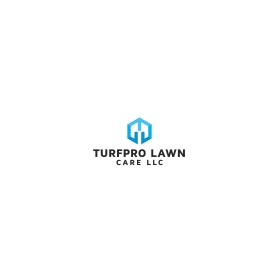 Turfpro Lawn Care LLC entry by Mir Haque