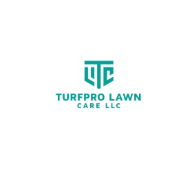 Turfpro Lawn Care LLC entry by Mir Haque