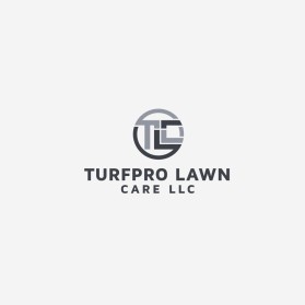 Turfpro Lawn Care LLC entry by Mir Haque