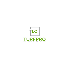 Turfpro Lawn Care LLC entry by akhmad khafidli