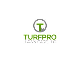 Turfpro Lawn Care LLC entry by HIDAYAT DANI ALFAJAR