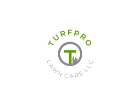 Turfpro Lawn Care LLC entry by HIDAYAT DANI ALFAJAR