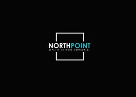 NORTHPOINT Landscape Construction entry by Icuk07