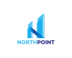 NORTHPOINT Landscape Construction entry by asuryadi1806