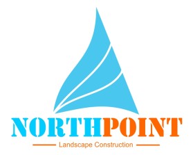 NORTHPOINT Landscape Construction entry by irfanhuwaidi