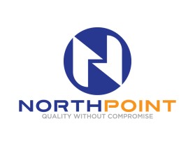 NORTHPOINT Landscape Construction entry by DeeHarrison