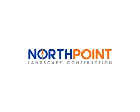 NORTHPOINT Landscape Construction entry by wiki triyana
