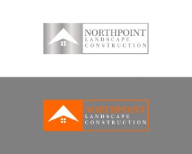 NORTHPOINT Landscape Construction entry by wiki triyana
