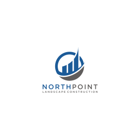 NORTHPOINT Landscape Construction entry by farikh