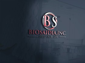 BioSaidia, Inc. entry by Sa_Shamjet