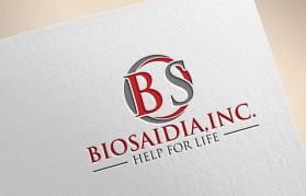 BioSaidia, Inc. entry by Sa_Shamjet
