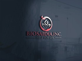 BioSaidia, Inc. entry by Sa_Shamjet