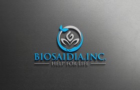 BioSaidia, Inc. entry by Sa_Shamjet
