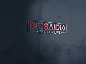 BioSaidia, Inc. entry by Sa_Shamjet