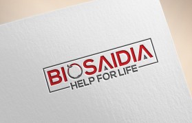 BioSaidia, Inc. entry by Sa_Shamjet