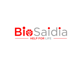 BioSaidia, Inc. entry by marsell