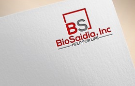 BioSaidia, Inc. entry by MuhammadR